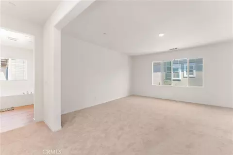 Living - 15943 Osprey Ave, Chino, CA 91708 photo 6 of 8