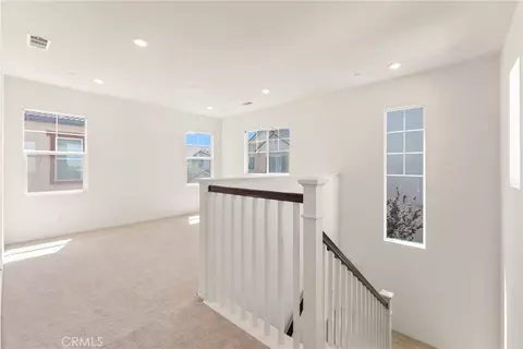 Entry Way - 15943 Osprey Ave, Chino, CA 91708 photo 3 of 7
