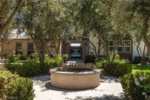 Exterior - 15943 Osprey Ave, Chino, CA 91708 photo 13 of 15
