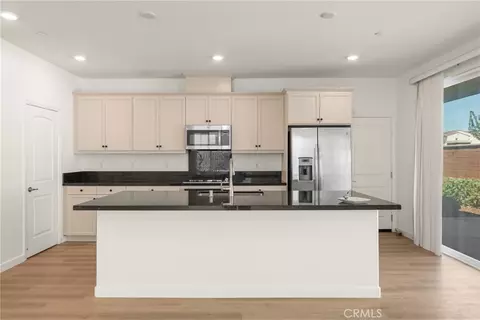 Kitchen - 15943 Osprey Ave, Chino, CA 91708 photo 1 of 3