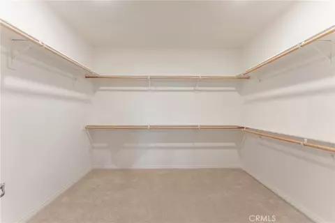 Other - 15943 Osprey Ave, Chino, CA 91708 photo 2 of 6
