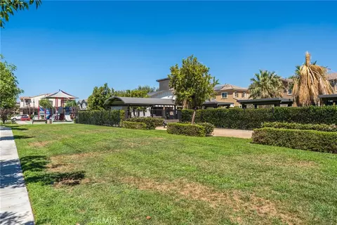Exterior - 15943 Osprey Ave, Chino, CA 91708 photo 9 of 15