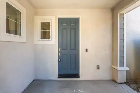 Entry Way - 15943 Osprey Ave, Chino, CA 91708 photo 1 of 7