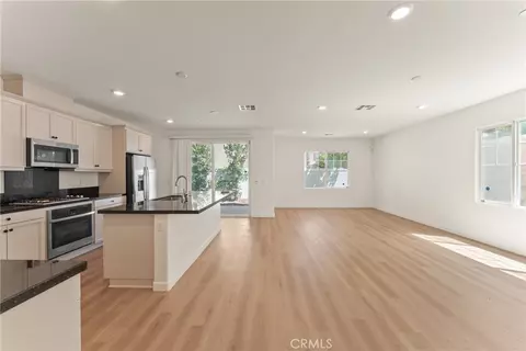 Living - 15943 Osprey Ave, Chino, CA 91708 photo 3 of 8