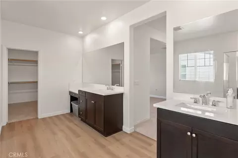 Entry Way - 15943 Osprey Ave, Chino, CA 91708 photo 4 of 7