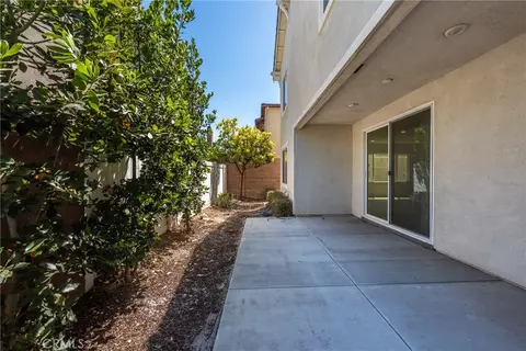 Exterior - 15943 Osprey Ave, Chino, CA 91708 photo 2 of 15
