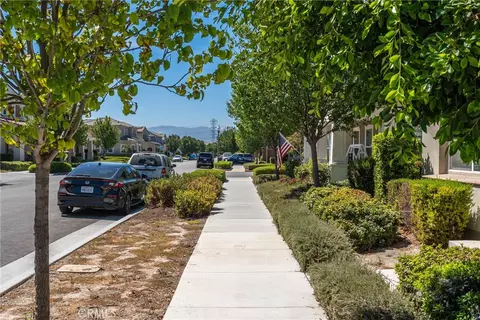 Other - 15943 Osprey Ave, Chino, CA 91708 photo 5 of 6