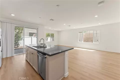 Living - 15943 Osprey Ave, Chino, CA 91708 photo 4 of 8