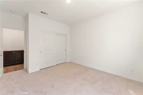 Bedroom - 15943 Osprey Ave, Chino, CA 91708 photo 3 of 8