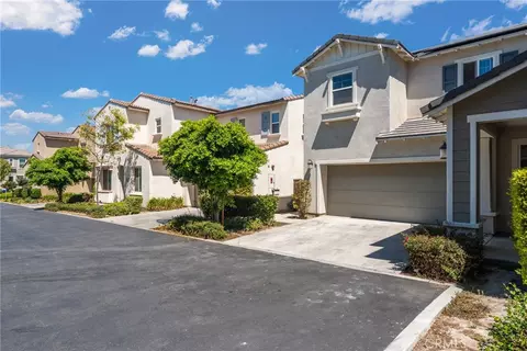 Exterior - 15943 Osprey Ave, Chino, CA 91708 photo 6 of 15