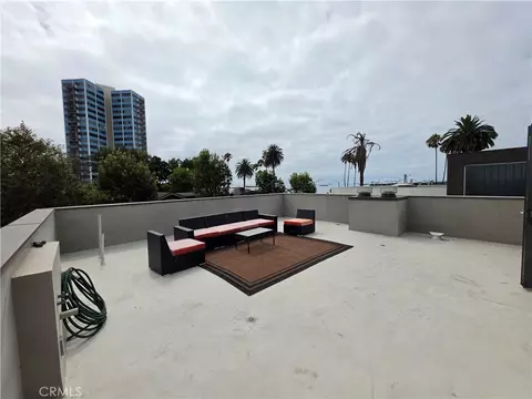 Other - 9 Temple, Long Beach, CA 90803 photo 3 of 10
