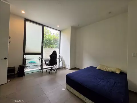 Bedroom - 9 Temple, Long Beach, CA 90803 photo 2 of 2