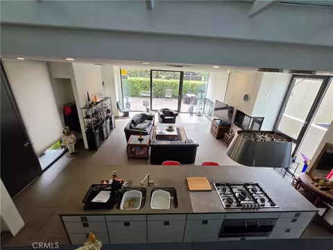 Other - 9 Temple, Long Beach, CA 90803 photo 1 of 10