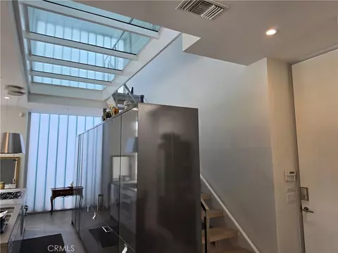 Other - 9 Temple, Long Beach, CA 90803 photo 6 of 10