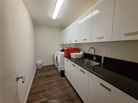 Other - 9 Temple, Long Beach, CA 90803 photo 7 of 10