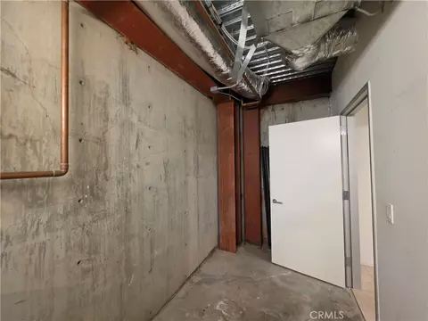Other - 9 Temple, Long Beach, CA 90803 photo 8 of 10