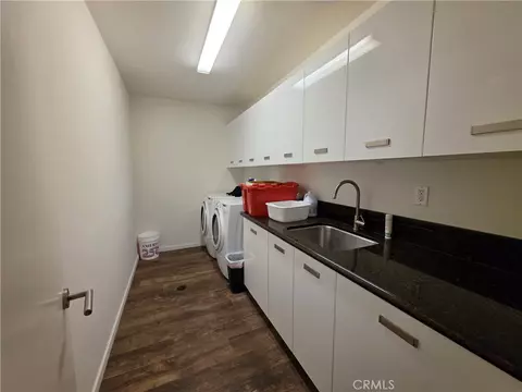 Other - 9 Temple, Long Beach, CA 90803 photo 6 of 10