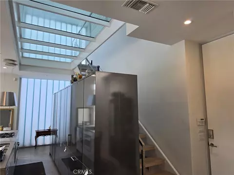 Other - 9 Temple, Long Beach, CA 90803 photo 5 of 10