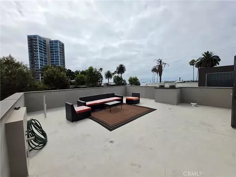 Other - 9 Temple, Long Beach, CA 90803 photo 4 of 10