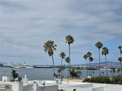 View/Area - 9 Temple, Long Beach, CA 90803 photo 1 of 1