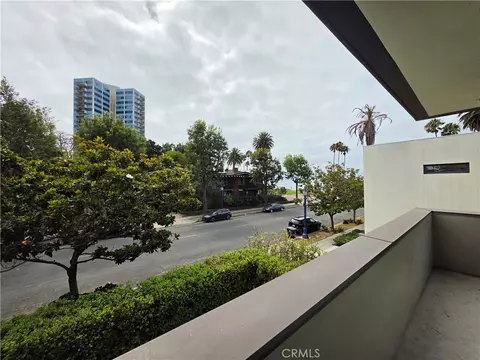 Other - 9 Temple, Long Beach, CA 90803 photo 3 of 10