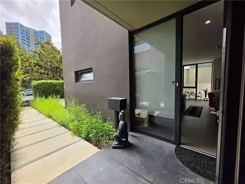 Other - 9 Temple, Long Beach, CA 90803 photo 5 of 10
