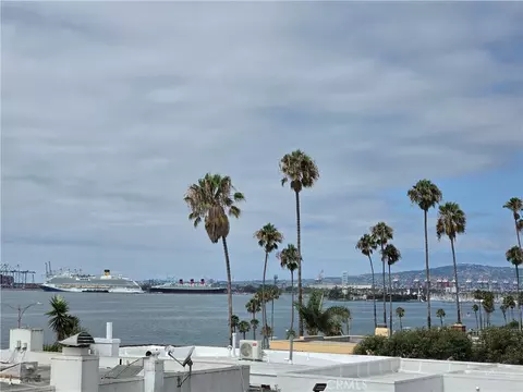 View/Area - 9 Temple, Long Beach, CA 90803 photo 1 of 1