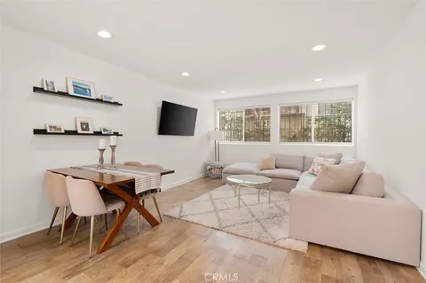 532 N Rossmore Ave #103, Los Angeles, CA 90004