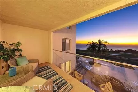 3200 La Rotonda Dr #211, Rancho Palos Verdes, CA 90275