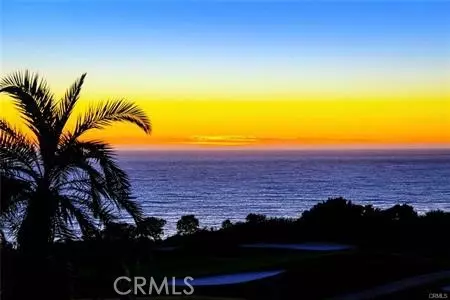 3200 La Rotonda Dr #211, Rancho Palos Verdes, CA 90275