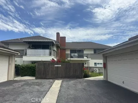 22628 Nadine Cir #B, Torrance, CA 90505