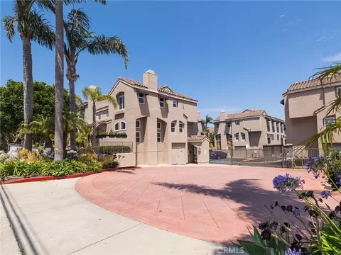 1305 E Grand Ave #F, El Segundo, CA 90245