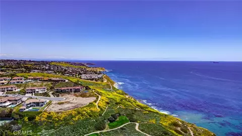 3200 La Rotonda Dr #405, Rancho Palos Verdes, CA 90275