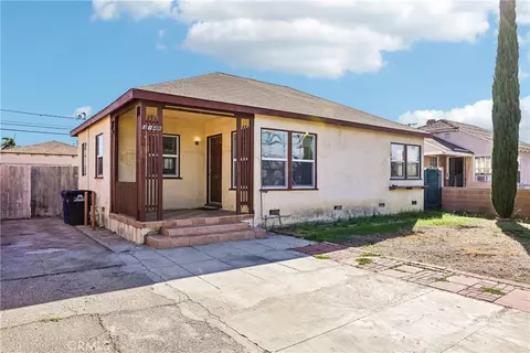 3148 Marine Ave, Gardena, CA 90249