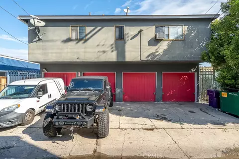 Other - 1056 E 6th St, Long Beach, CA 90802 photo 1 of 2