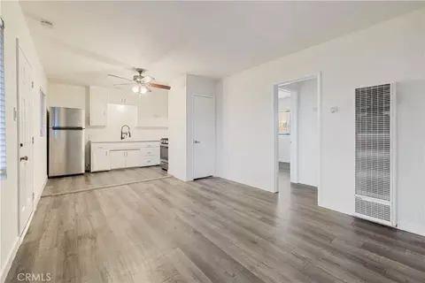 Living - 1056 E 6th St, Long Beach, CA 90802 photo 3 of 5