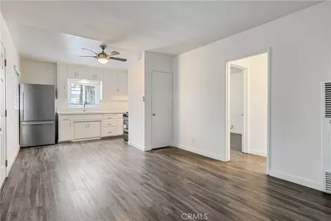 Living - 1056 E 6th St, Long Beach, CA 90802 photo 2 of 5