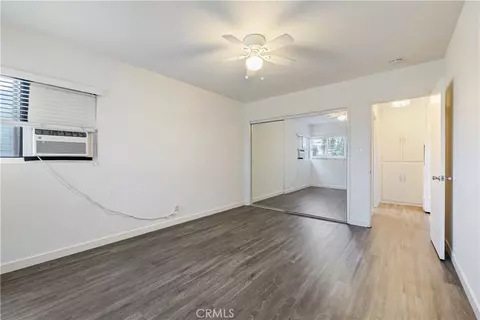 Bedroom - 1056 E 6th St, Long Beach, CA 90802 photo 1 of 3