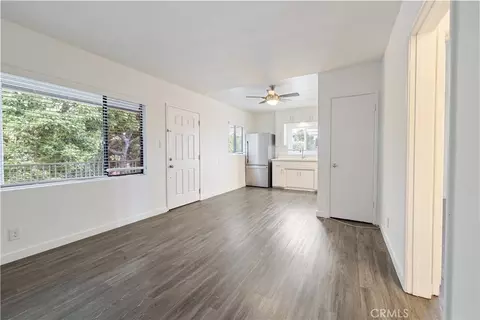 Living - 1056 E 6th St, Long Beach, CA 90802 photo 1 of 5