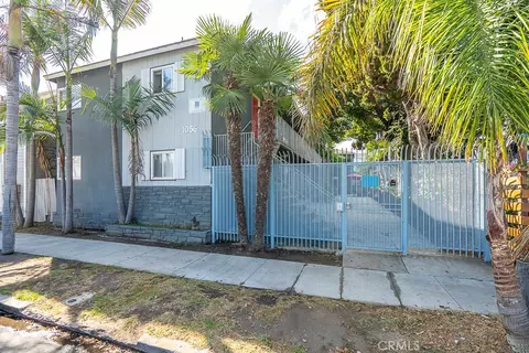 Other - 1056 E 6th St, Long Beach, CA 90802 photo 2 of 2