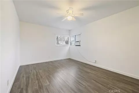 Bedroom - 1056 E 6th St, Long Beach, CA 90802 photo 2 of 3