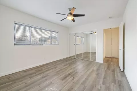 Bedroom - 1056 E 6th St, Long Beach, CA 90802 photo 3 of 3
