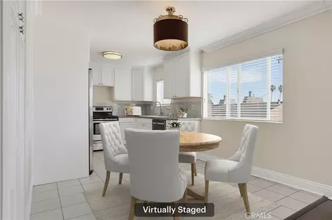 Dining - 1401 E 3rd St #16, Long Beach, CA 90802 photo 1 of 1