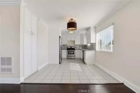 Other - 1401 E 3rd St #16, Long Beach, CA 90802 photo 3 of 9
