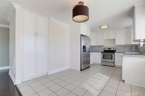 Other - 1401 E 3rd St #16, Long Beach, CA 90802 photo 5 of 9