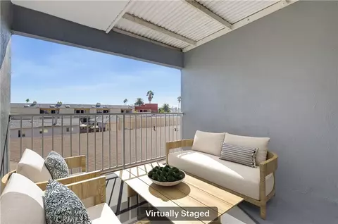 Exterior - 1401 E 3rd St #16, Long Beach, CA 90802 photo 1 of 5