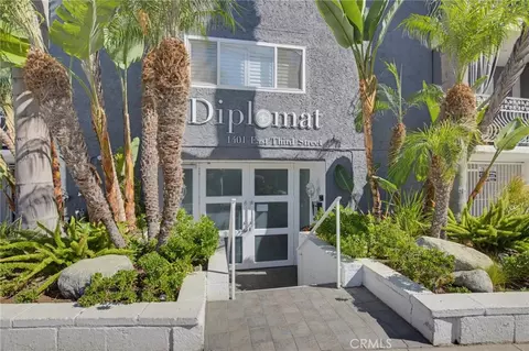 Other - 1401 E 3rd St #16, Long Beach, CA 90802 photo 9 of 9