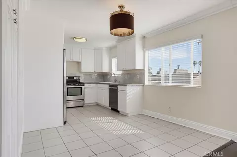 Other - 1401 E 3rd St #16, Long Beach, CA 90802 photo 4 of 9