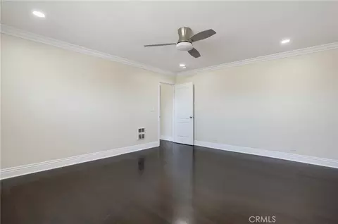 Bedroom - 1401 E 3rd St #16, Long Beach, CA 90802 photo 5 of 5