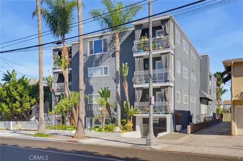 Other - 1401 E 3rd St #16, Long Beach, CA 90802 photo 2 of 9